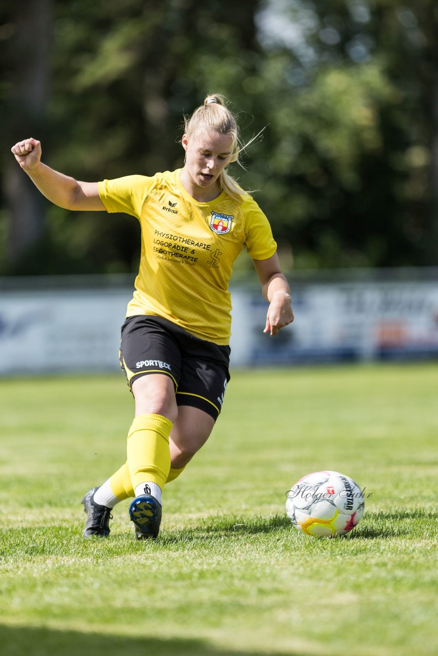 Bild 171 - F Merkur Hademarschen - SV Frisia 03 Risum-Lindholm : Ergebnis: 1:1